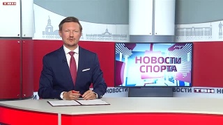 Команда Дмитрия Орлова выбыла из розыгрыша Кубка Стэнли 