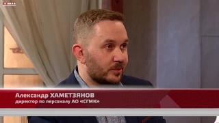 Анонс программы «Квартира №50» от 31.05.24