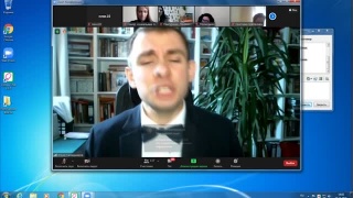 Уникальный интенсив от ЕВРАЗа и Русала