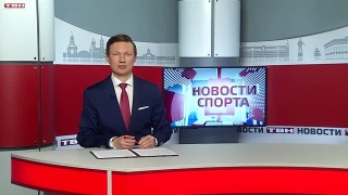 Первенство России по вольной борьбе