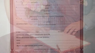 Некоторые новшества октября 2018