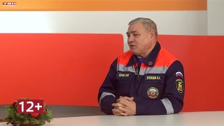 Анонс программы «Семь дней» от 22.12.25