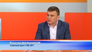 Анонс программы «Семь дней» от 13.05.19