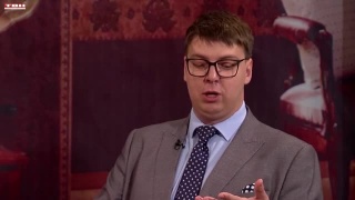 Анонс программы «Квартира №50» от 06.03.26