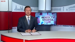 Никита Камалов — в сборной «Россия-25»