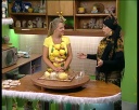 "Кулинарная магия" эфир от 15.01.2014