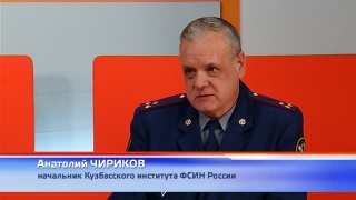 Анонс программы «Семь дней» от 01.02.2021