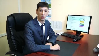 Оплата за капремонт. Изменения 