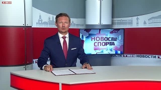 «Кубок Стали» по хоккею в Новокузнецке 