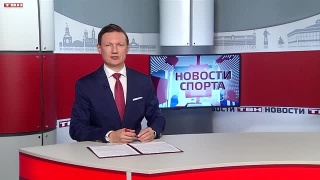 Первенство города по шахматам среди команд детей 