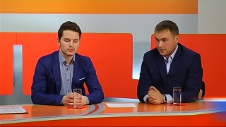 Анонс программы «Семь дней» от 08.04.19