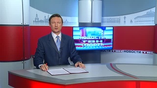 Дарья Гредзен включена в состав сборной России на Олимпиаду 
