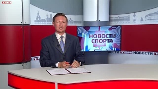 Виталий Рассохин не подошел «Норильску»