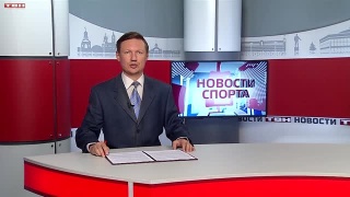 «Металлург» проведет два домашних матча 