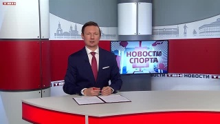 Сергей Бобровский в числе претендентов на Везина Трофи 