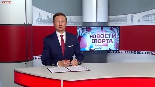 Семен Шарабарин продолжит карьеру в Казахстане 