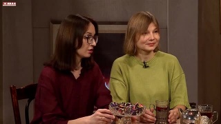 Анонс программы «Квартира № 50» от 24.01.25