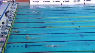 Медали Александра Жигалова в Санкт-Петербурге