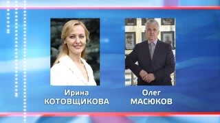 Досрочное прекращение полномочий 2 депутатов