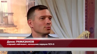 Анонс программы «Квартира №50» от 05.09.25