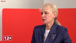 Анонс программы «Семь дней» от 01.09.25