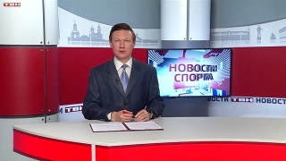 Дмитрий Инзаркин — абсолютный чемпион России 