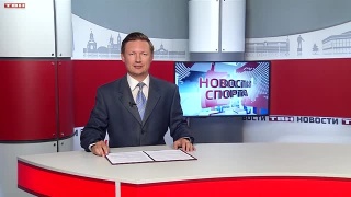 СибГИУ победил в баскетболе 