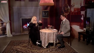 Анонс программы «Квартира № 50» от 07.11.25