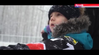 В Новокузнецке пройдет городской день дворового футбола