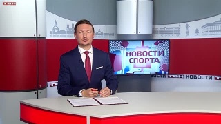 Воспитанник Новокузнецка — в лидерах ВХЛ среди бомбардиров 