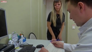 Вакцинация – преграда гриппу