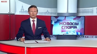 Соревнования по тхэквондо 