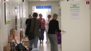 Раннее начало осени – самое время поддержать иммунитет