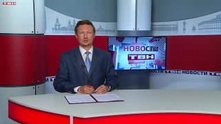 «Распадская угольная компания» обыграла ФК «Новокузнецк» 