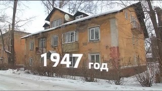 2019 год. Взгляд Яны Смирновой
