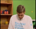 "Кулинарная магия" эфир от 15.08.2012