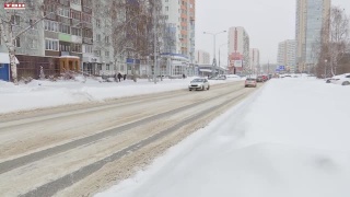 Запрет продажи устройств по скрытию госномера авто