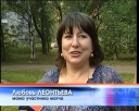 «Металлург» снова сыграл с «Болельщиками»