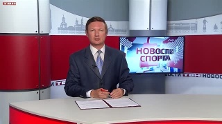 Вадим Епанчинцев снова возглавил «Югру» 