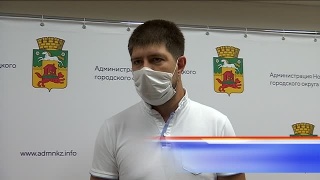 РУСАЛ помогает делать скейт-парки