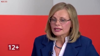 Анонс программы «Семь дней» от 25.05.26 