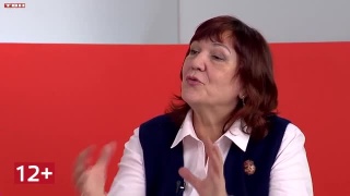 Анонс программы «Семь дней» от 19.10.26