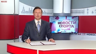 Соревнования по баскетболу среди школьников 