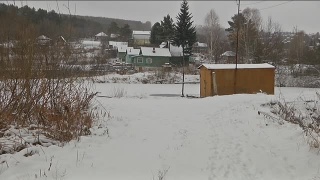 Проблемы у садоводов с оформлением
