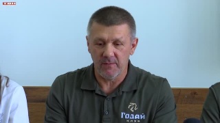 Медали каратистов на турнире в Новосибирске