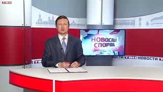 Первенство Сибири по греко-римской борьбе 