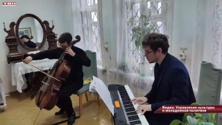 Выставка по итогам конкурса в Доме купца Фонарева Выставка по итогам конкурса в Доме купца Фонарева