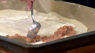 Анонс программы «Кулинарная магия» от 20.05.26