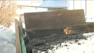Расширение категорий для бесплатного угля