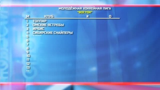 «Медведи» выше 15-го места не поднимутся